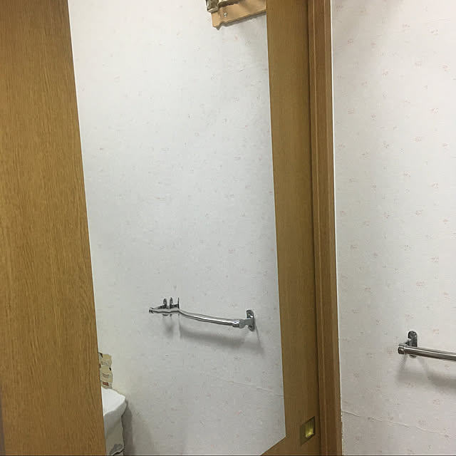 ninokoさんの実例写真