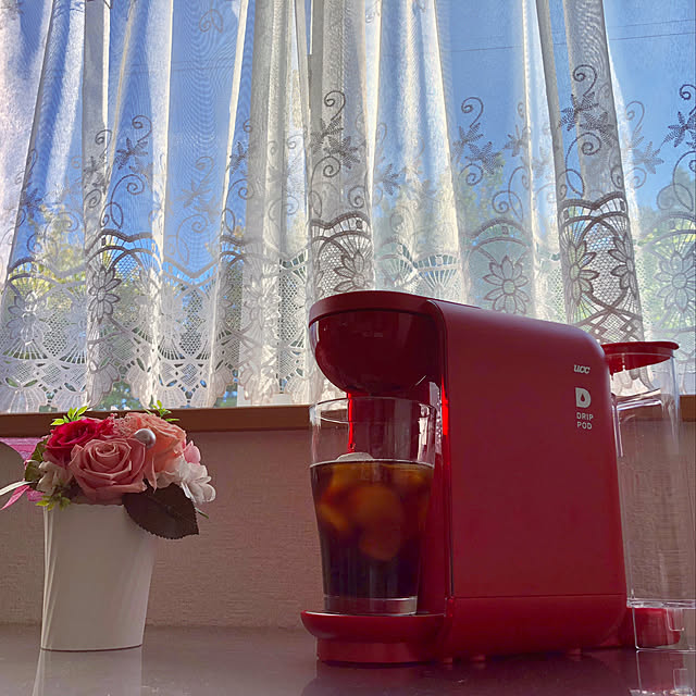 mao624さんの実例写真