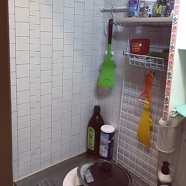 satohanaさんの実例写真
