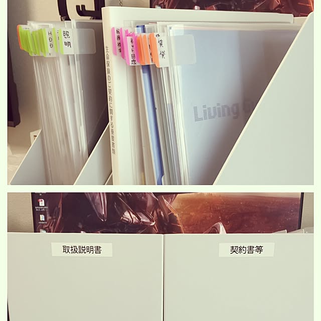lie_siaolongさんの実例写真