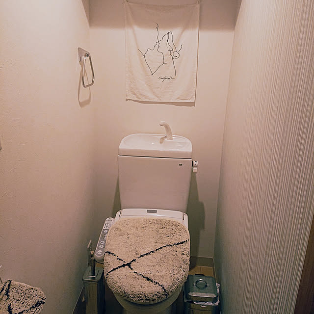 saranaさんの実例写真