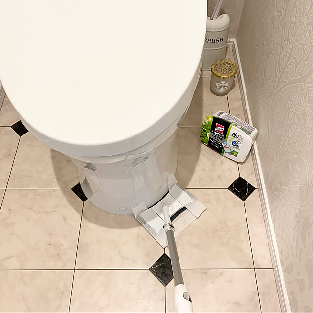Uraraさんの実例写真