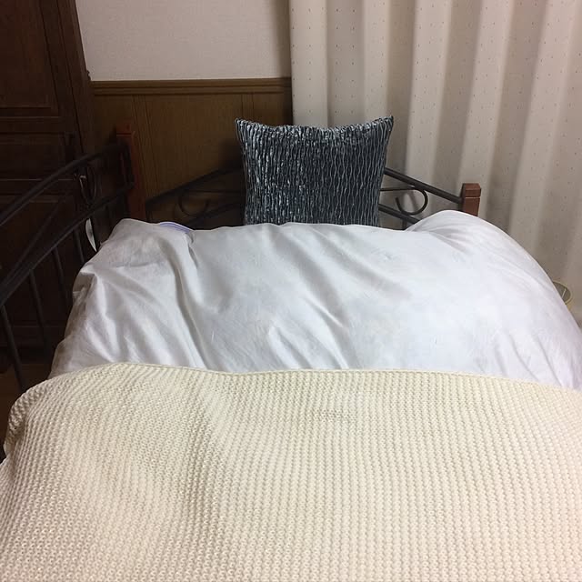 kyonky119さんの実例写真