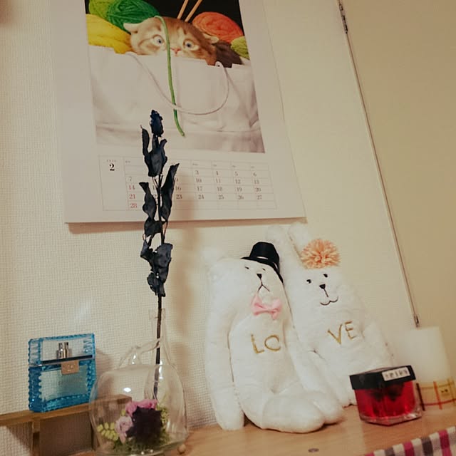 yukieさんの実例写真