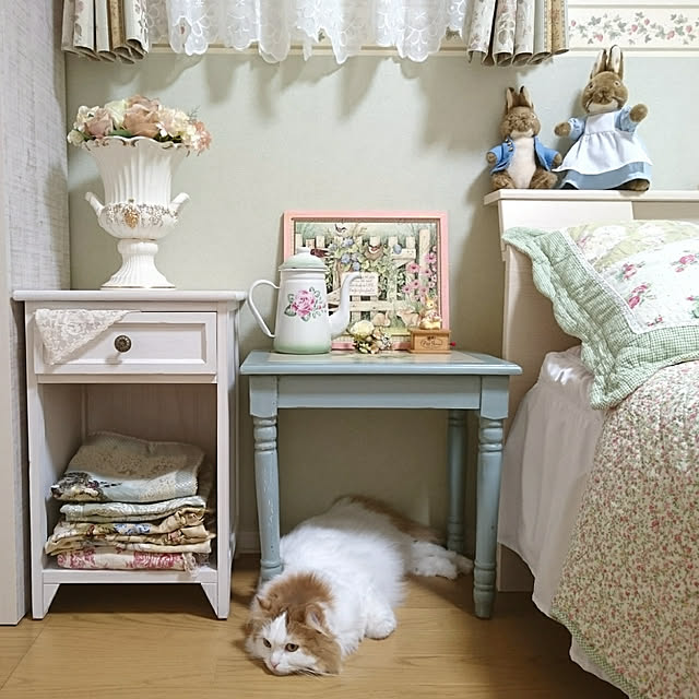 chururiさんの実例写真