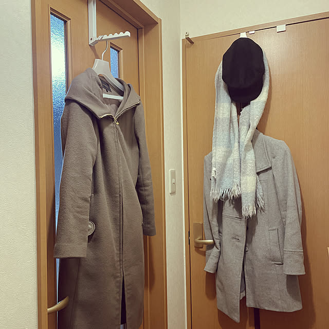 torichanさんの実例写真