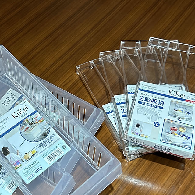 yunyumさんの部屋