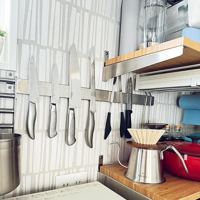 Ba-Beeさんの部屋