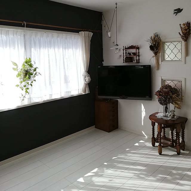 fumitanさんの実例写真