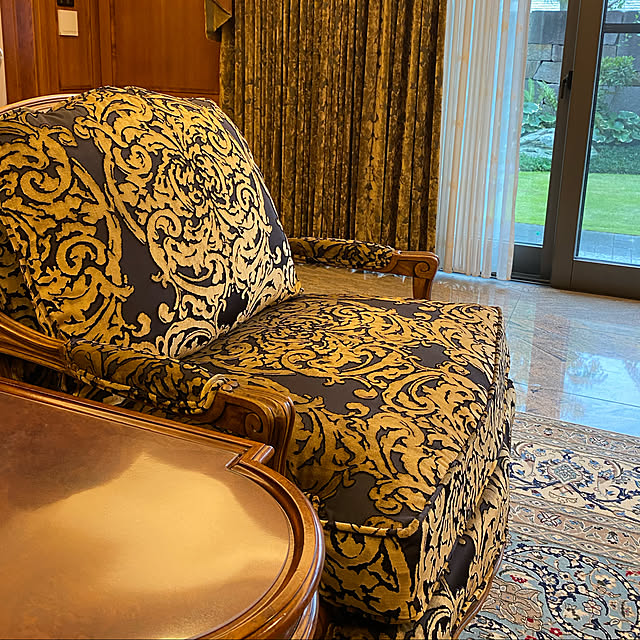 decoratorsさんの実例写真