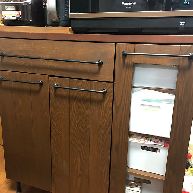 chiharu55328さんの部屋