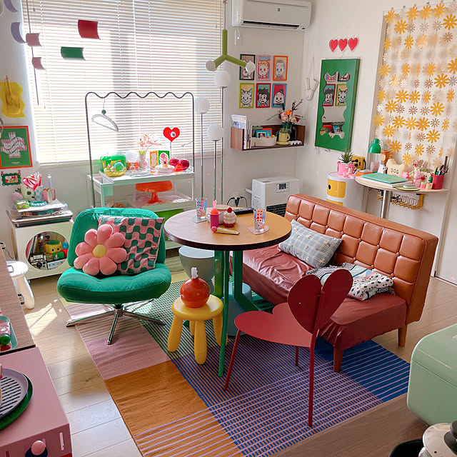 maiyokoyamaさんの部屋