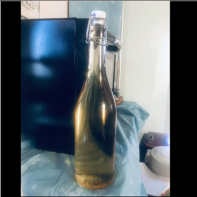 akomi_houseさんの実例写真