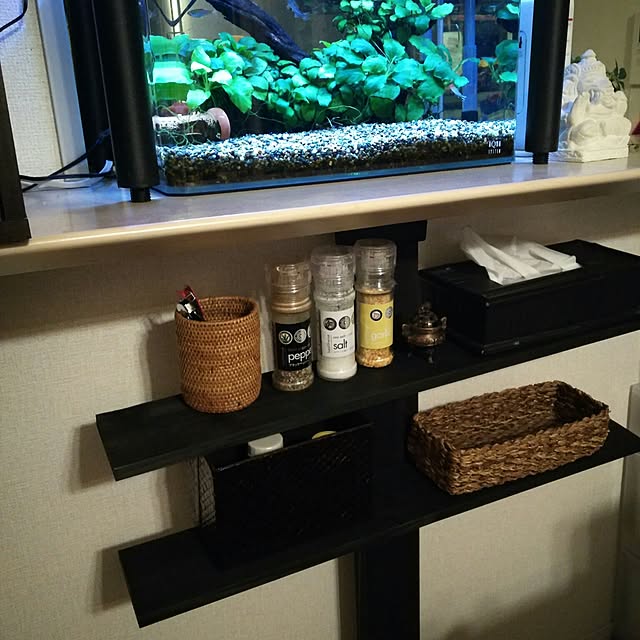 anago106さんの実例写真