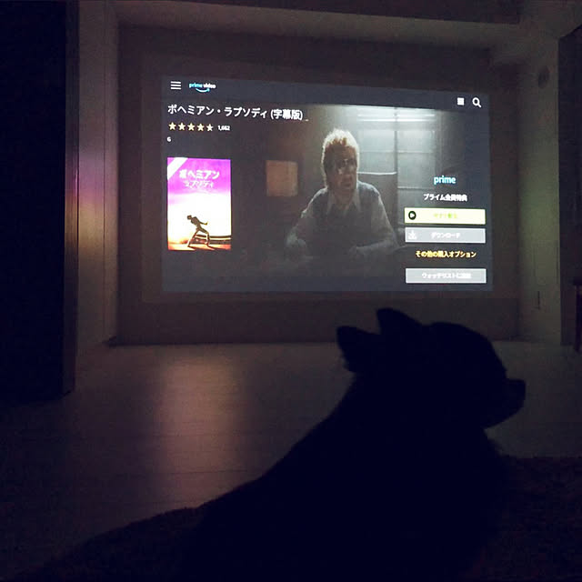 Jillily83さんの実例写真