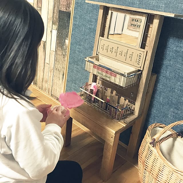 taksさんの実例写真