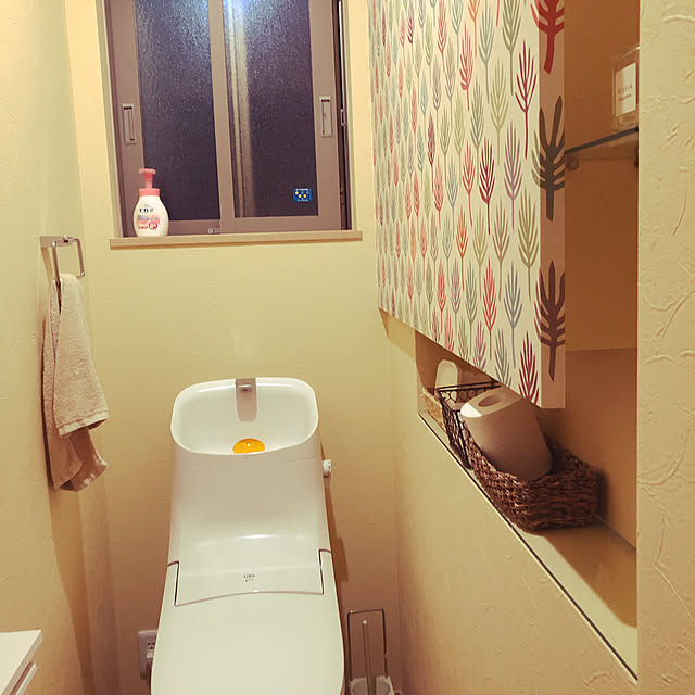 BCさんの実例写真
