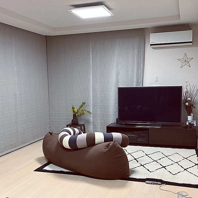 mkkyさんの実例写真