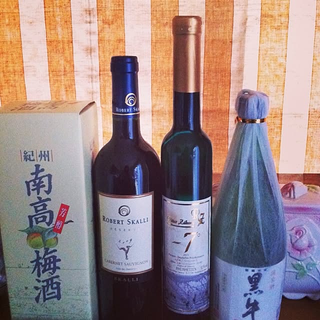 ariさんの実例写真