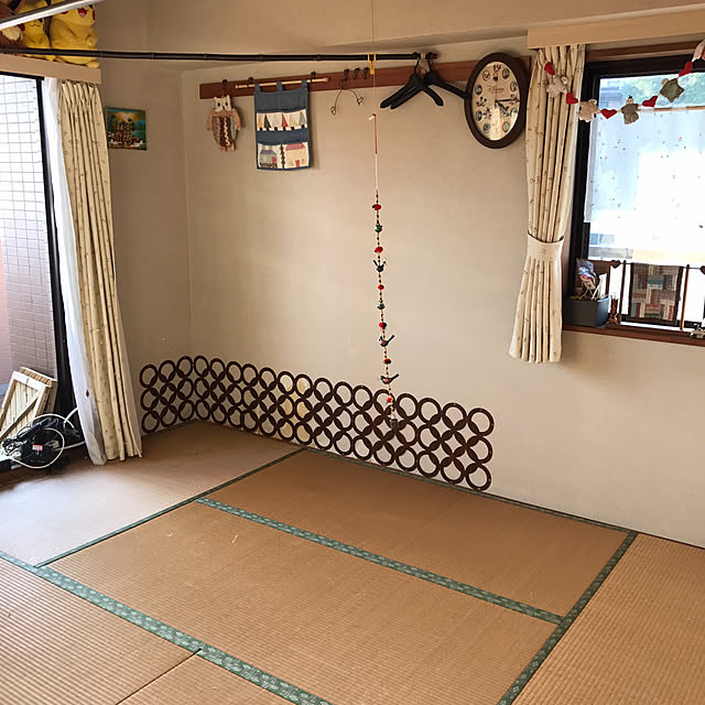 megumi_さんの部屋