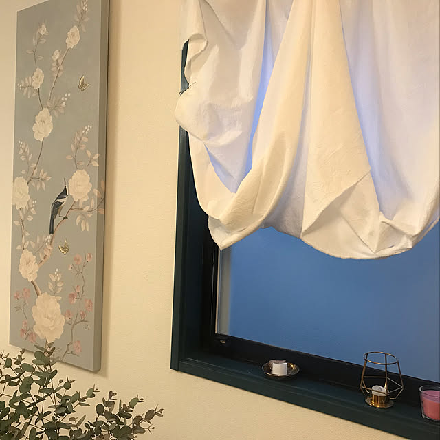 niko3さんの実例写真