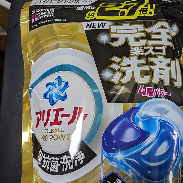 asaさんの実例写真