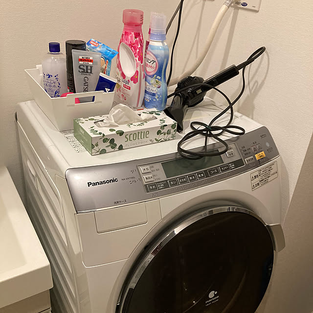 Makotoさんの実例写真
