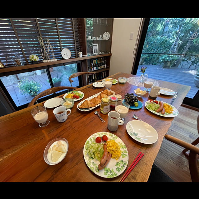 Yumiさんの実例写真