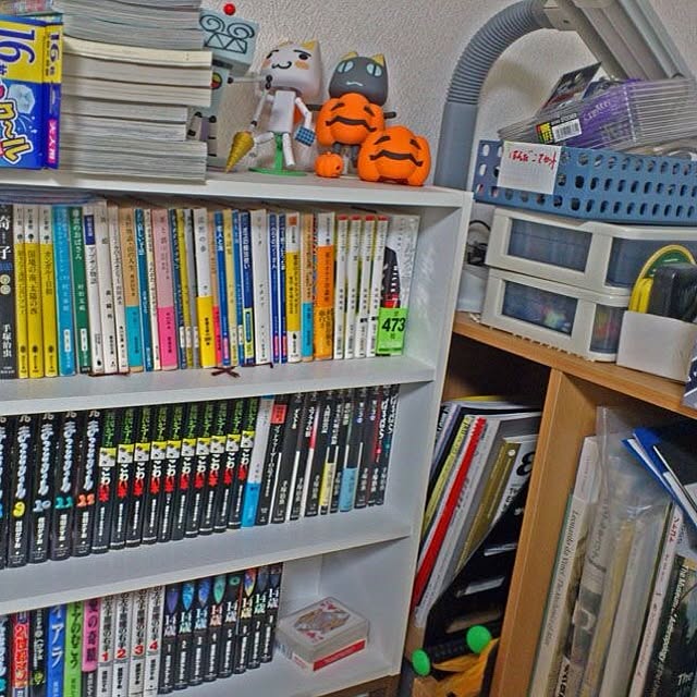 gardenさんの実例写真