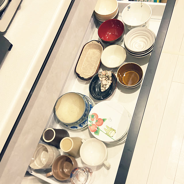 Haruさんの部屋