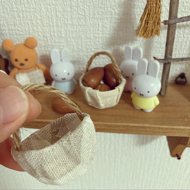 chunpinaさんの実例写真