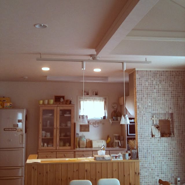 kassyyomeさんの実例写真