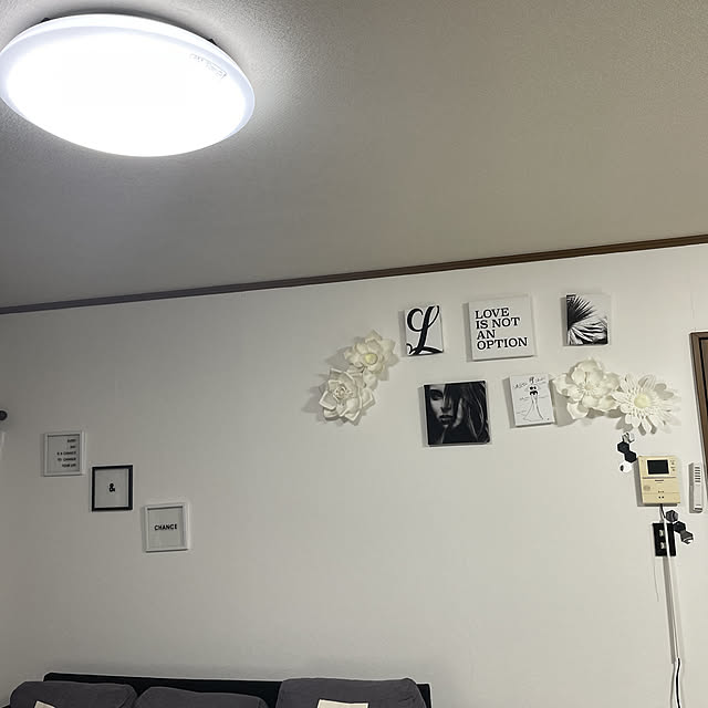 fufuさんの実例写真