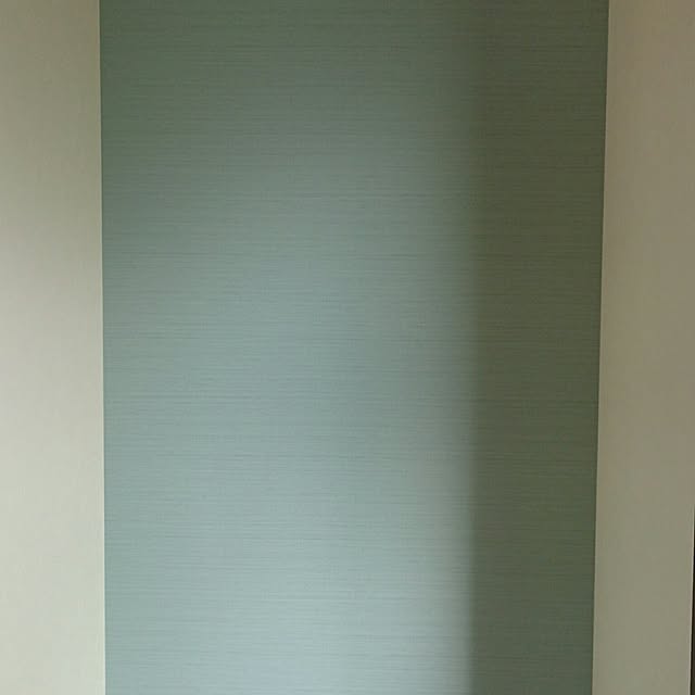 lina.Nさんの実例写真