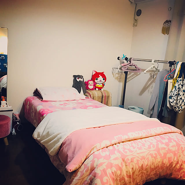 T1029さんの実例写真