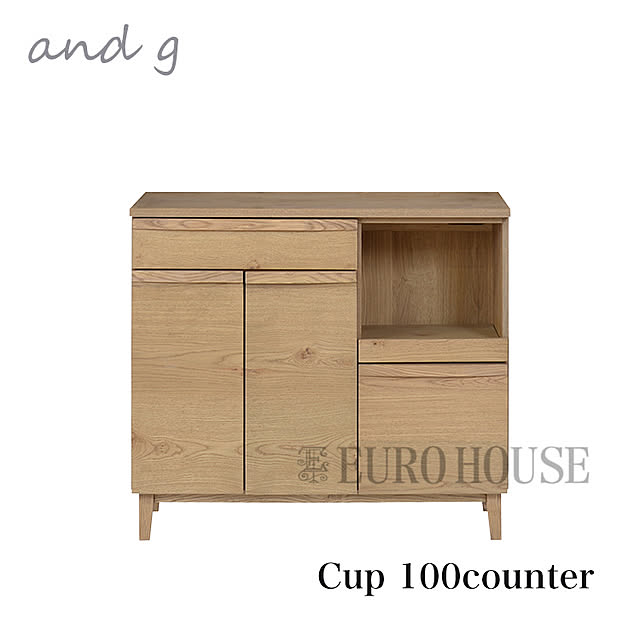eurohouseさんの実例写真