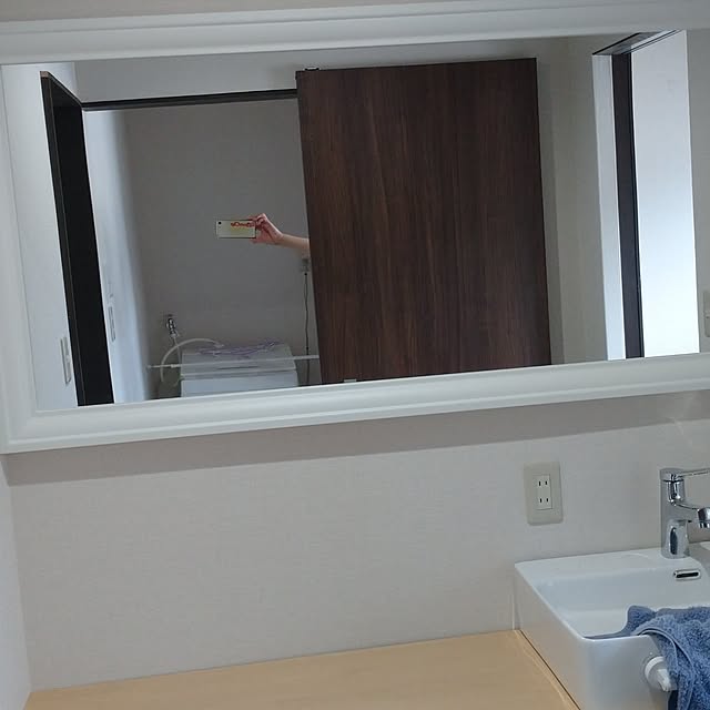 raraさんの部屋