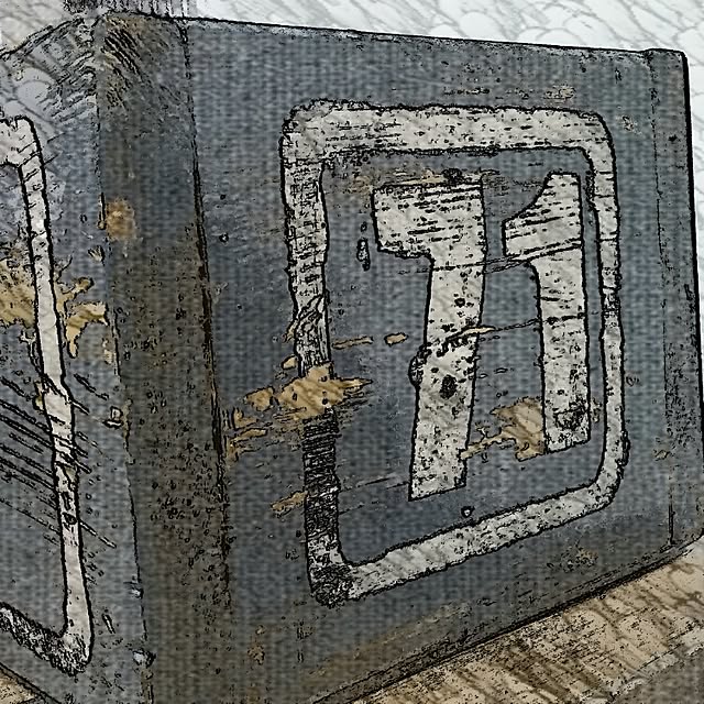 scrapheaven55さんの実例写真