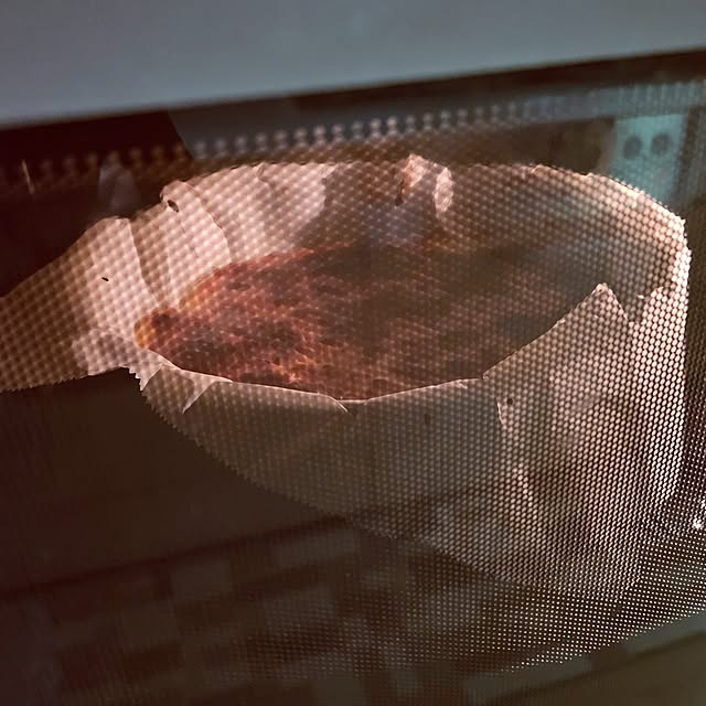 mocomocoさんの部屋