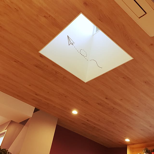 Renotta365Lab.さんの実例写真