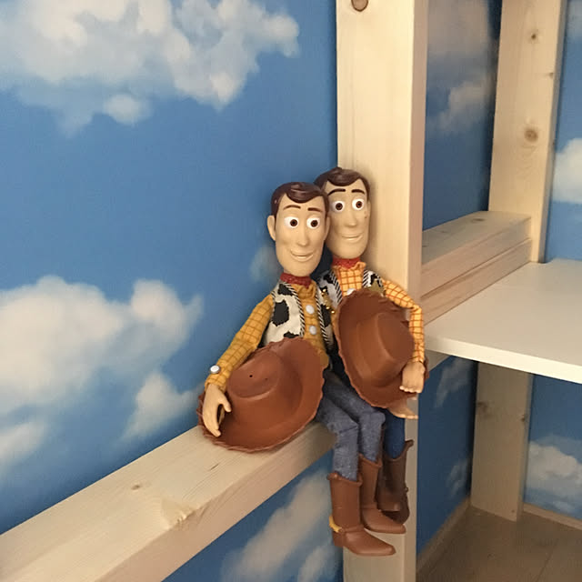 NrHyさんの実例写真
