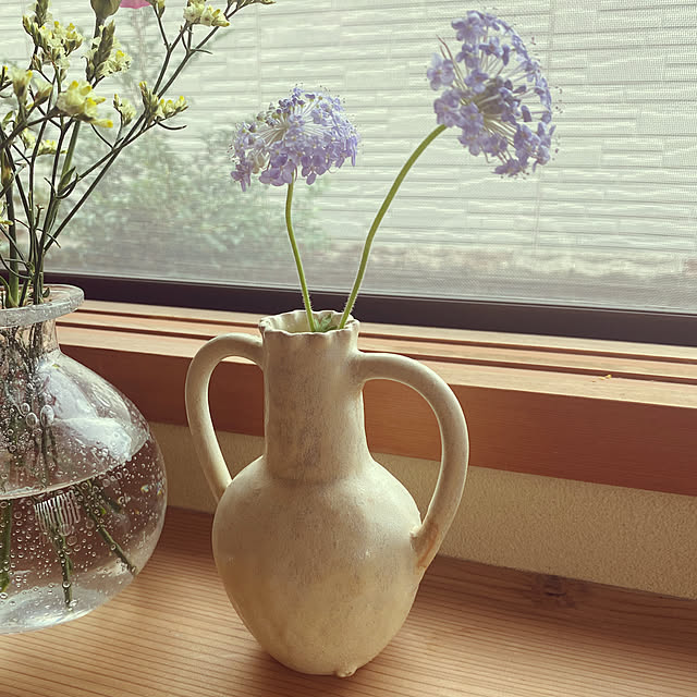 a_h.omeさんの実例写真