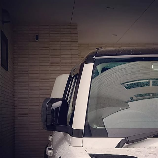 korさんの実例写真