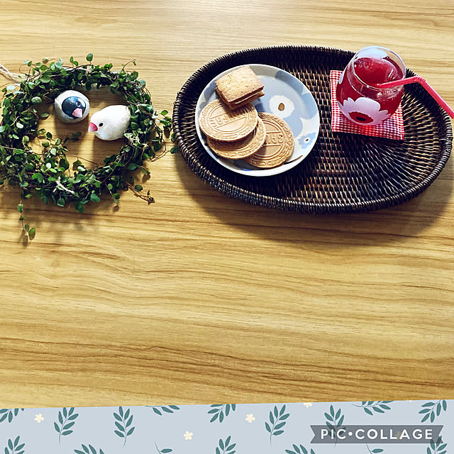 CoCo0617さんの実例写真