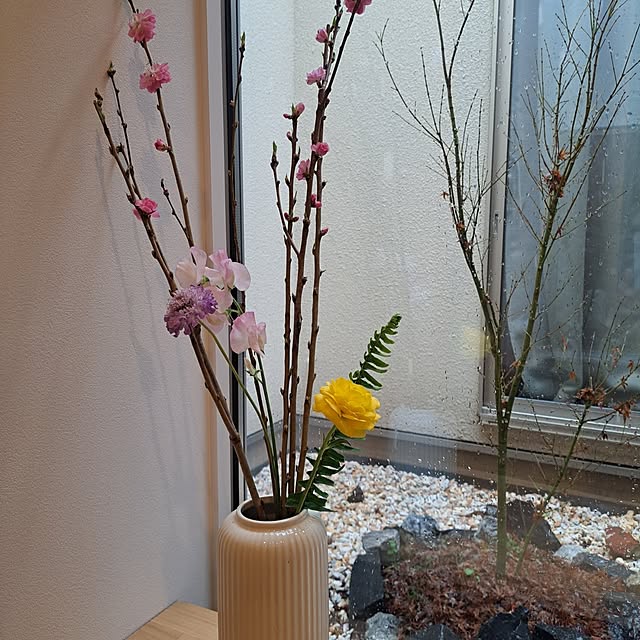 tammyさんの実例写真