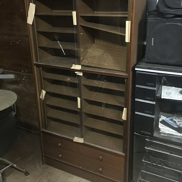 picknyさんの実例写真