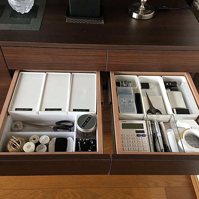 fookoさんの実例写真