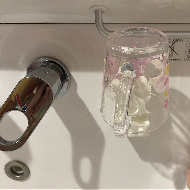 kaori405さんの実例写真