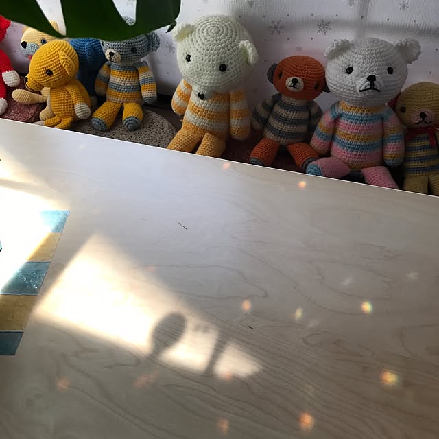 collonさんの実例写真
