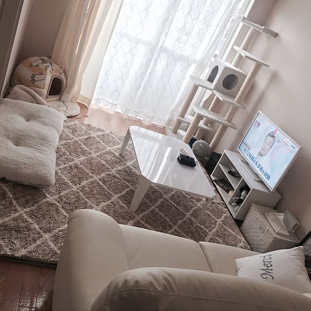 maさんの実例写真